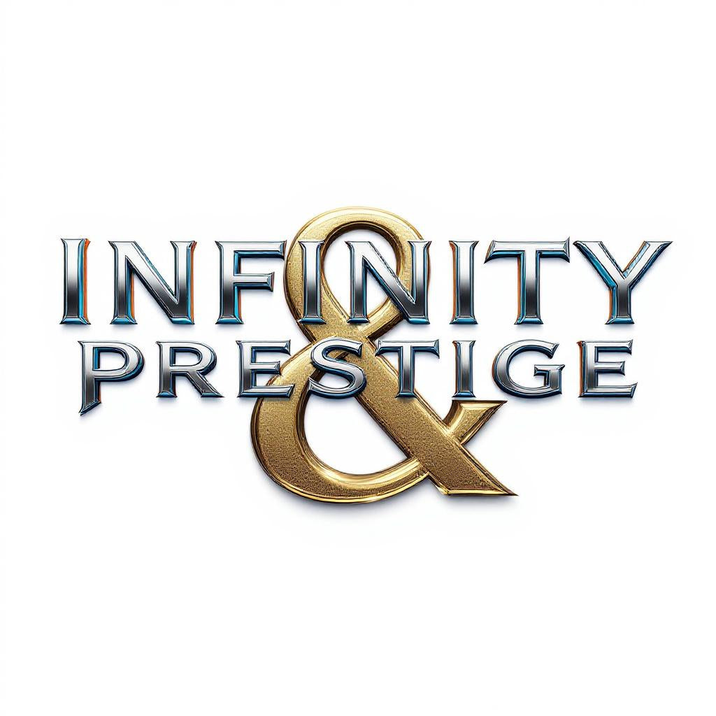 Infinity & Prestige – Die neue Ära von The Swinging Sticks®