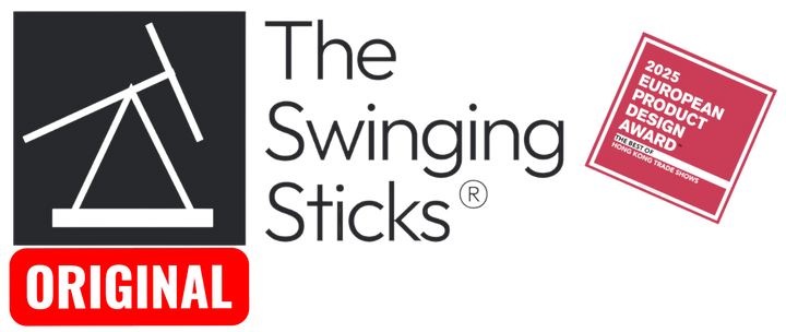 INFINITY Edition Schwarz & Alu