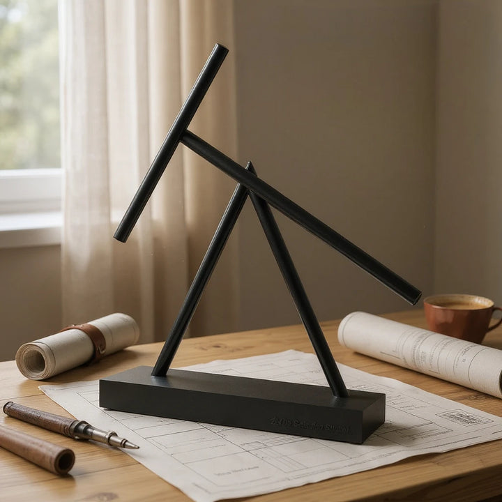 BASIC Edition Matt Schwarz & Schwarz